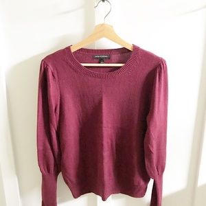 Banana Republic NWOT sweater